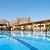 Swiss Inn Dream Resort , Taba, Red Sea, Egypt - Image 1
