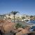 Taba Heights Marriott Red Sea Resort , Taba, Red Sea, Egypt - Image 1