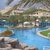 Taba Heights Marriott Red Sea Resort , Taba, Red Sea, Egypt - Image 5