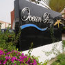 Ocean Bay Hotel and Resort in Cape Point, Gambia