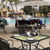Ocean Bay Hotel and Resort , Cape Point, Gambia - Image 3