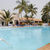 Ocean Bay Hotel and Resort , Cape Point, Gambia - Image 4