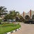 Ocean Bay Hotel and Resort , Cape Point, Gambia - Image 6