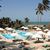 Sunbeach Hotel & Resort , Cape Point, Gambia - Image 1