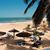 Sunbeach Hotel & Resort , Cape Point, Gambia - Image 4