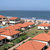 Sunswing Beach Resort , Kololi, Kololi Beach, Gambia - Image 1
