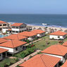 Sunswing Beach Resort in Kololi, Kololi Beach, Gambia