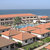 Sunswing Beach Resort , Kololi, Kololi Beach, Gambia - Image 4