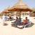 Sunswing Beach Resort , Kololi, Kololi Beach, Gambia - Image 5