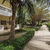 Seaview Gardens Hotel , Kololi, Kololi Beach, Gambia - Image 5