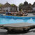 Bakotu Hotel , Kotu, Gambia - Image 4