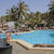 Bakotu Hotel , Kotu, Gambia - Image 5