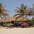 Kombo Beach Hotel , Kotu, Gambia - Image 3