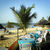 Kombo Beach Hotel , Kotu, Gambia - Image 9