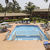 Hotel Sunset Beach , Kotu, Gambia - Image 3