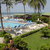 Hotel Sunset Beach , Kotu, Gambia - Image 10
