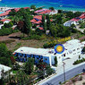 Vontzos Hotel in Achladies, Skiathos, Greek Islands