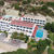 Golf View Hotel , Afandou, Rhodes, Greek Islands - Image 1