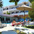 Golf View Hotel , Afandou, Rhodes, Greek Islands - Image 5