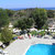 Golf View Hotel , Afandou, Rhodes, Greek Islands - Image 8