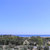 Golf View Hotel , Afandou, Rhodes, Greek Islands - Image 9