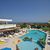 Iris Hotel , Afandou, Rhodes, Greek Islands - Image 9