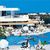 Iris Hotel , Afandou, Rhodes, Greek Islands - Image 10
