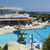 Iris Hotel , Afandou, Rhodes, Greek Islands - Image 1