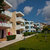 Iris Hotel , Afandou, Rhodes, Greek Islands - Image 4