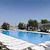 Rodos Star Hotel , Afandou, Rhodes, Greek Islands - Image 11