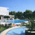 Rodos Star Hotel , Afandou, Rhodes, Greek Islands - Image 1
