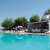 Rodos Star Hotel , Afandou, Rhodes, Greek Islands - Image 2