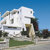 Rodos Star Hotel , Afandou, Rhodes, Greek Islands - Image 3