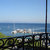 Rodos Star Hotel , Afandou, Rhodes, Greek Islands - Image 6