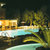 Rodos Star Hotel , Afandou, Rhodes, Greek Islands - Image 8