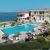 Blue Bay Hotel , Afitos, Halkidiki, Greece - Image 1
