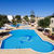 Sirios Village Hotel and Bungalows , Agii Apostoloi, Crete West - Chania, Greece - Image 1