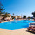 Sirios Village Hotel and Bungalows , Agii Apostoloi, Crete West - Chania, Greece - Image 5