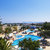Sirios Village Hotel and Bungalows , Agii Apostoloi, Crete West - Chania, Greece - Image 8