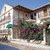 Violatos Studios , Aghia Efimia, Kefalonia, Greek Islands - Image 1