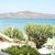Kato Stalos Beach Hotel , Aghia Marina (Crete), Crete, Greek Islands - Image 2
