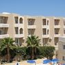 Relax Apartments in Aghia Marina (Crete), Crete, Greek Islands