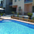 Akoition Apartments , Aghia Marina, Crete, Greek Islands - Image 3