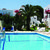 Eva Suites , Aghia Marina, Crete, Greek Islands - Image 1