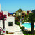 Eva Suites , Aghia Marina, Crete, Greek Islands - Image 3