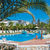 Hotel Santa Marina , Aghia Marina, Crete, Greek Islands - Image 12