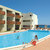 Plaza Santa Marina Hotel Half Board , Aghia Marina, Crete West - Chania, Greek Islands - Image 1