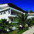 Arco Hotel , Aghia Paraskevi, Skiathos, Greek Islands - Image 3