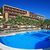 Blue Bay Hotel , Aghia Pelagia, Crete, Greek Islands - Image 9