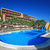 Blue Bay Hotel , Aghia Pelagia, Crete, Greek Islands - Image 1